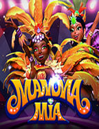 ทดลองเล่น บา ค่า ร่า พร้อม สูตร เด็ดสุดคุ้ม 2023