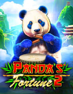 ทดลองเล่น สล็อต blueprint สู่ความสนุกไร้ขีดจำกัด