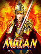 สูตรเด็ด ทดลองเล่น ยิงปลา pg ง่ายๆ ได้โบนัสจริง