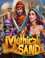 ทดลองเล่น บาคาร่า 50 000 ปั่นมันส์ ๆ ชนะสูงสุด 1000x