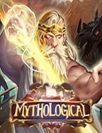 ทดลองเล่น ยิงปลา pg กับความสนุกที่ไม่ควรพลาด