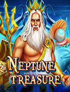 เปิดโลก ทดลองเล่น สล็อต blueprint แบบใหม่ สุดมันส์