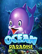 ทดลองเล่น บา ค่า ร่า เครดิตฟรี สนุกได้ไม่มีเบื่อ